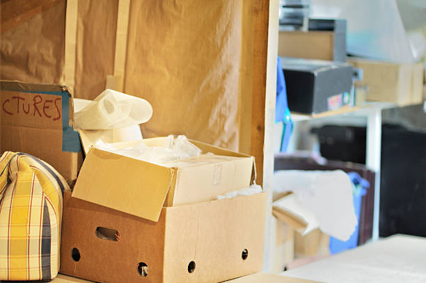 Best Estate Cleanout Services  in Tatum, TX